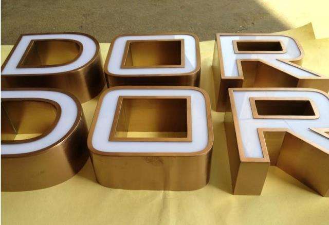 淄博不銹鋼拉絲