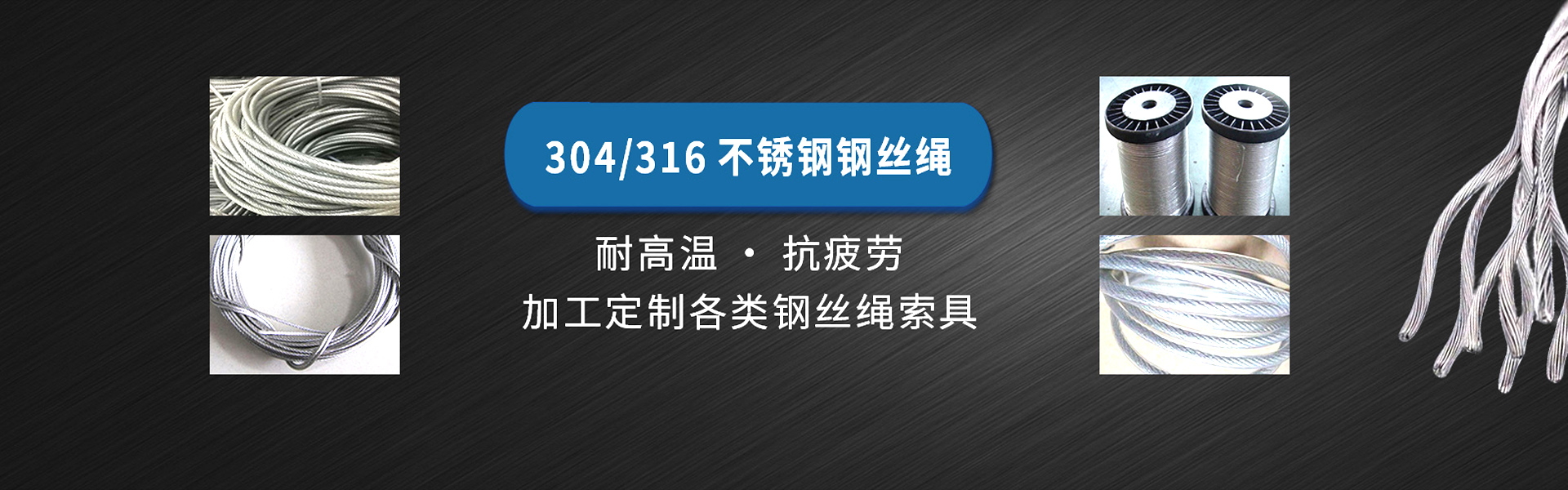 生產鋁塑板廠家,鋁塑板生產廠家,鋁塑板廠家